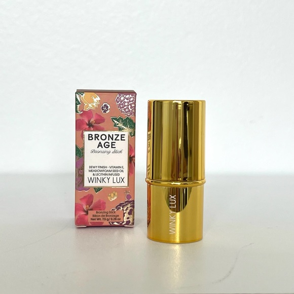 NEW NEVER USED Winky Lux Beauty Bundle - Picture 2 of 16